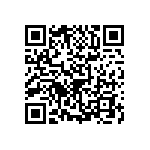 2220J2500183JFT QRCode