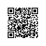 2220J2500470JFT QRCode