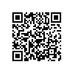 2220J2500471GFR QRCode