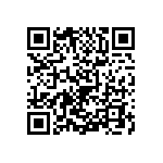 2220J2500474JXT QRCode