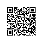 2220J2500474KXT QRCode