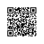 2220J2500681GCT QRCode