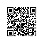 2220J2500821JCT QRCode