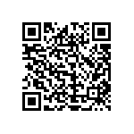 2220J2K00100KCR QRCode