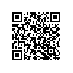 2220J2K00151FCT QRCode