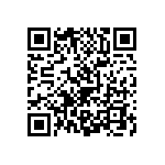 2220J2K00561GCT QRCode