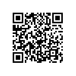 2220J2K50100GCR QRCode