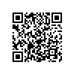 2220J2K50220FCR QRCode