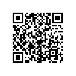 2220J2K50330FCR QRCode