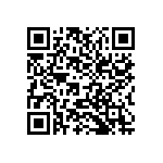 2220J2K50390FCR QRCode