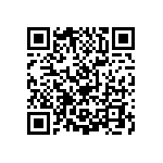 2220J2K50561KCR QRCode