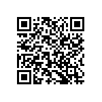 2220J3K00150GCT QRCode