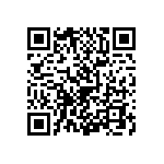 2220J3K00271FCT QRCode