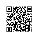 2220J3K00331JCR QRCode