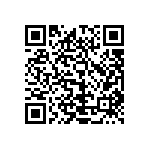 2220J4K00220FCR QRCode