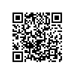 2220J4K00272JXT QRCode