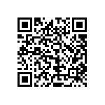 2220J4K00272MXR QRCode