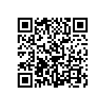 2220J4K00391GCR QRCode