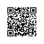 2220J5000154JXR QRCode