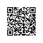 2220J5000182FCT QRCode