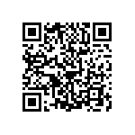 2220J5000184MDR QRCode