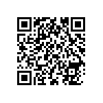 2220J5000222KDT QRCode