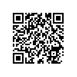 2220J5000222MDT QRCode