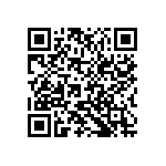 2220J5000270GCR QRCode