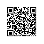 2220J5000272KDT QRCode