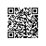 2220J5000332JDT QRCode