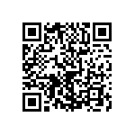 2220J5000332KFT QRCode