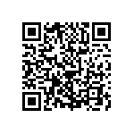 2220J5000333JDR QRCode