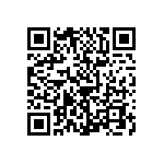 2220J5000390FFR QRCode