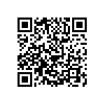 2220J5000562JXR QRCode