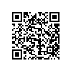 2220J5000681JXR QRCode