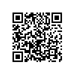 2220J5K00102KXT QRCode