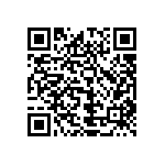 2220J6K00221JXR QRCode