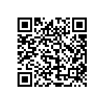 2220J6K00390JCR QRCode