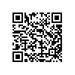 2220JA250561KXRB16 QRCode