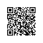 2220Y0100125MXT QRCode