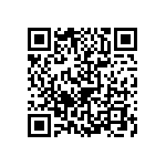 2220Y0100182FCT QRCode