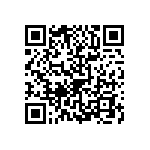 2220Y0100183FCT QRCode