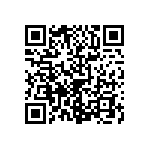 2220Y0100331GCT QRCode