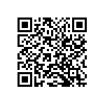 2220Y0100333JXR QRCode