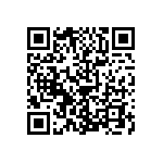 2220Y0100334FCR QRCode