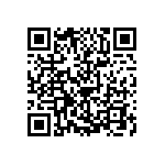 2220Y0160122JFR QRCode