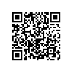 2220Y0160275KDT QRCode