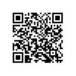 2220Y0160334MXT QRCode