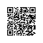 2220Y0160390FFR QRCode