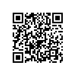 2220Y0160682GCT QRCode